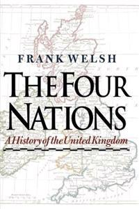 The Four Nations: A History of the United Kingdom