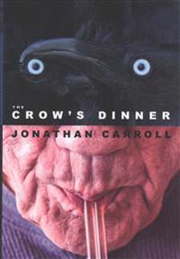 The Crow's Dinner