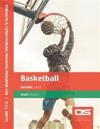 DS Performance - Strength & Conditioning Training Program for Basketball, Speed, Amateur