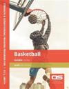 DS Performance - Strength & Conditioning Training Program for Basketball, Stability, Intermediate