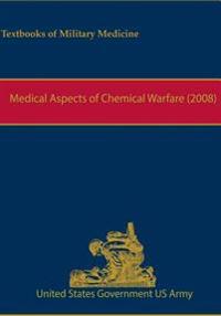 Medical Aspects of Chemical Warfare (2008)