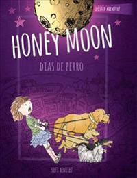 Honey Moon Dia De Perros