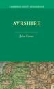 Ayrshire