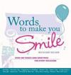 Words To Make You Smile