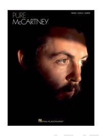 Pure McCartney (PVG)