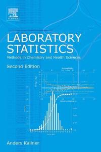 Laboratory Statistics