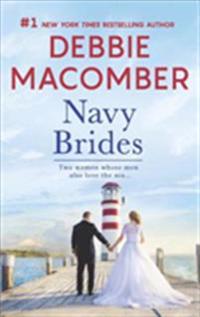 Navy Brides: Navy Wife