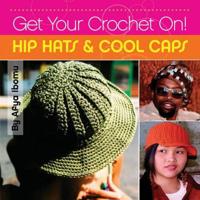 Get Your Crochet On!