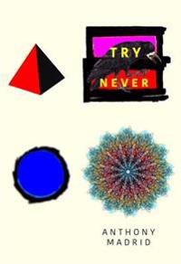 Try Never