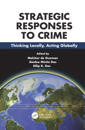 Strategies and Responses to Crime
