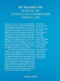 Re-Reading the Manual of Travelling Exhibitions