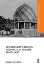 Bruno Taut’s Design Inspiration for the Glashaus