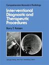 Interventional Diagnostic and Therapeutic Procedures