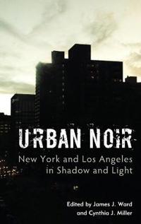 Urban Noir