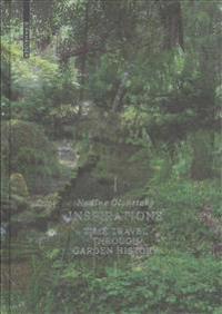Inspirations - a time travel through garden history