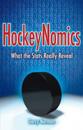 Hockeynomics