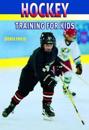 Hockey - First Steps for Kids