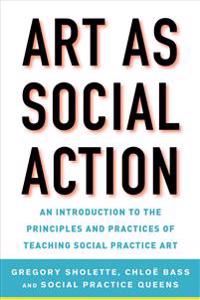 Art As Social Action