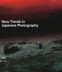 New Trends in Japanese Photography