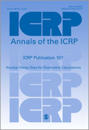 ICRP Publication 107