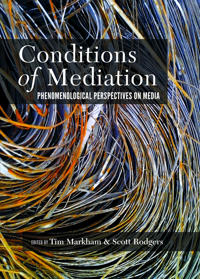 Conditions of Mediation
