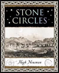 Stone circles
