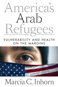 America?s Arab Refugees