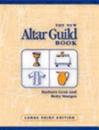 New Alter Guild Book, the