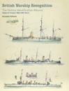 British Warship Recognition: The Perkins Identification Albums