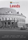 Historic England: Leeds