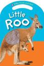 Little Roo