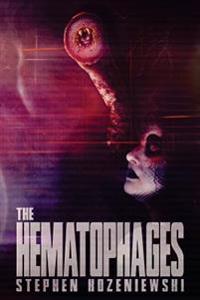 The Hematophages