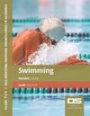 DS Performance - Strength & Conditioning Training Program for Swimming, Stability, Advanced