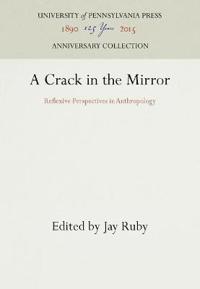 Crack in the Mirror