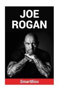 Smartbios Joe Rogan: Joe Rogan