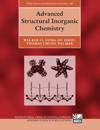 Advanced Structural Inorganic Chemistry