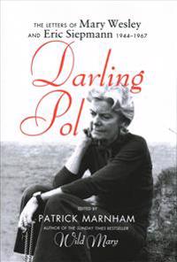 Darling Pol