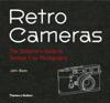 Retro Cameras