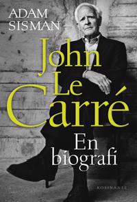 John le Carré - en biografi