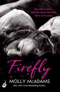 Firefly: a Redemption Novel
