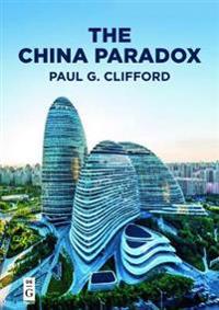 The China Paradox