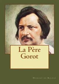 La Pere Gorot