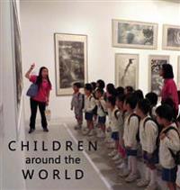 Children Around the World
