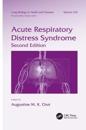 Acute Respiratory Distress Syndrome