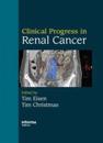 Clinical Progress in Renal Cancer