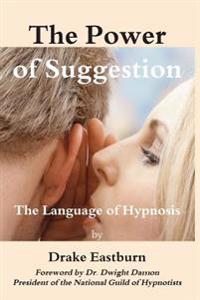 The Power of Suggestion: The Language of Hypnosis