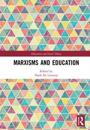 Marxisms and Education