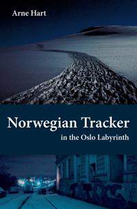 Norwegian tracker