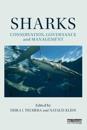 Sharks: Conservation, Governance and Management