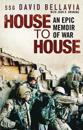House to House: An Epic Memoir of War [With Headphones]